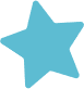 Decorative star